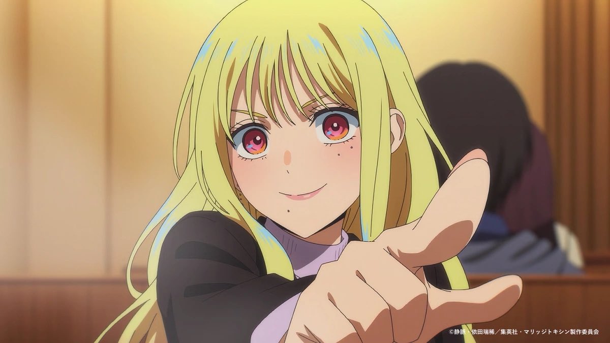 Fie 🌟🌸 Fics, Ideas & AUs 📌 tweet media