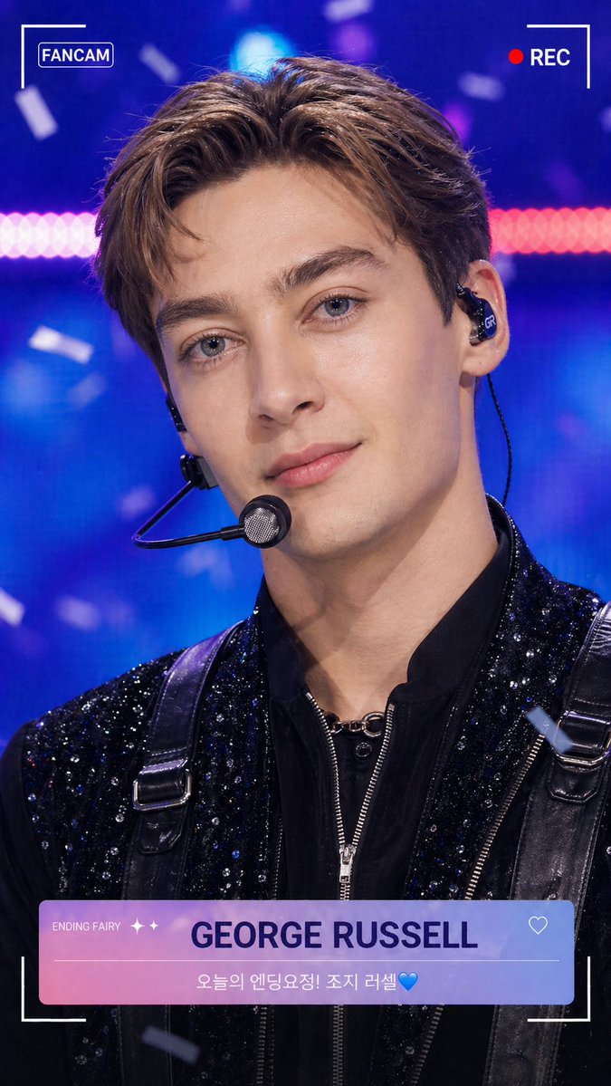 공구옾카방안내완료_ᴄᴏᴏᴋɪᴇ_⁸¹⁶³¹²✴ tweet media