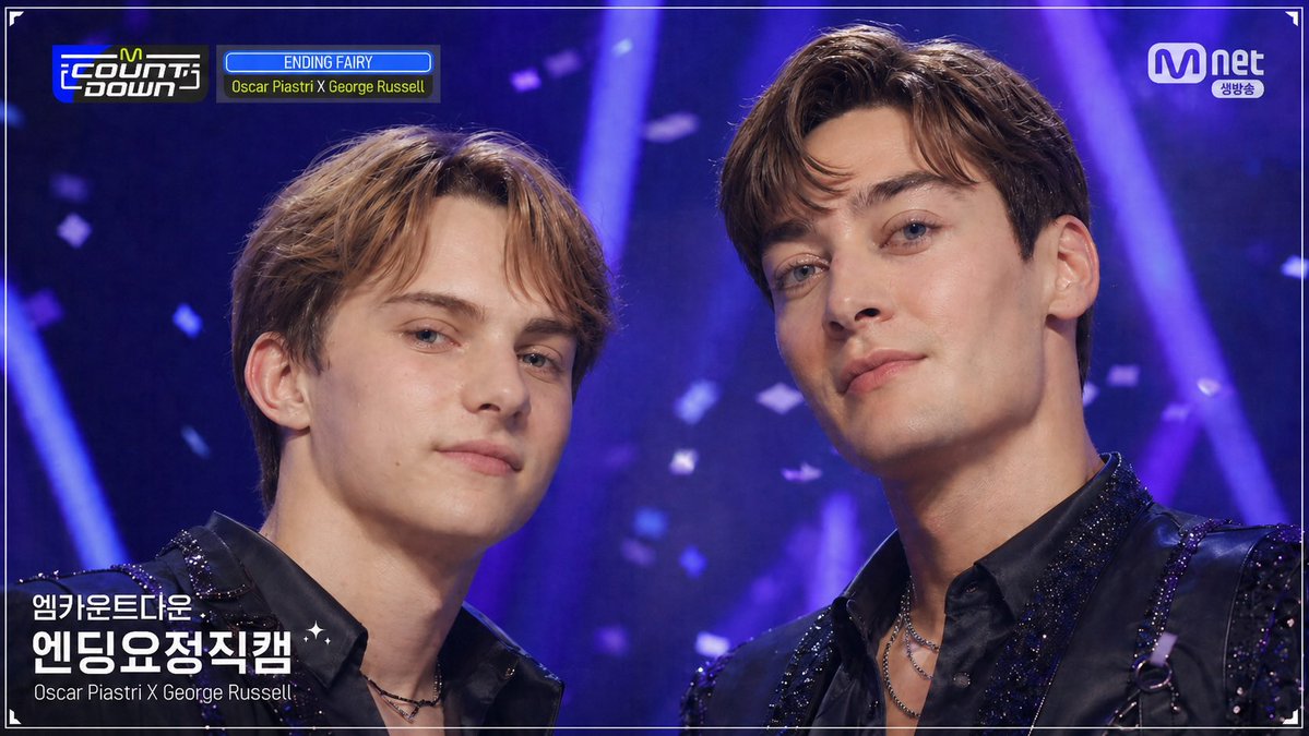 공구옾카방안내완료_ᴄᴏᴏᴋɪᴇ_⁸¹⁶³¹²✴ tweet media