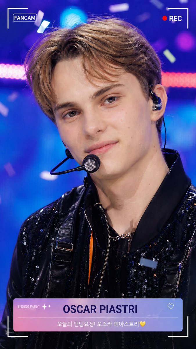 공구옾카방안내완료_ᴄᴏᴏᴋɪᴇ_⁸¹⁶³¹²✴ tweet media