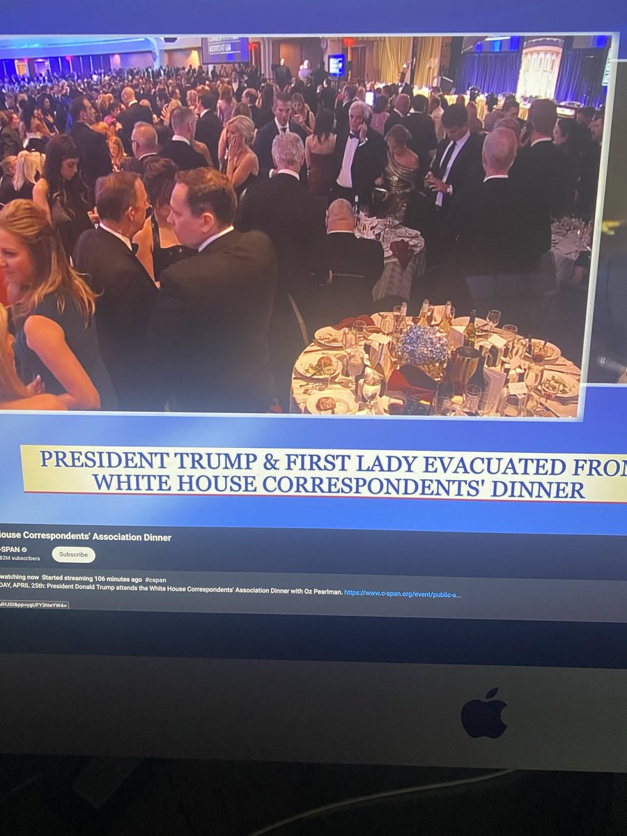 Dean Hanson tweet media