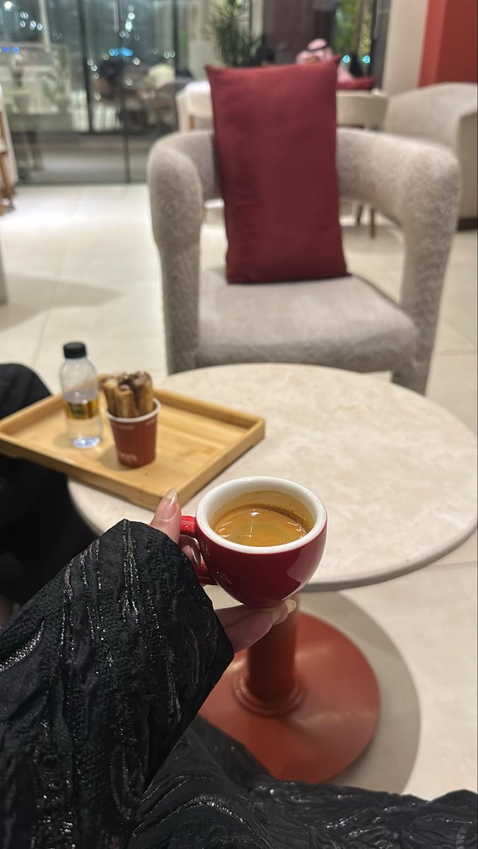 SHUHUD✨ tweet media