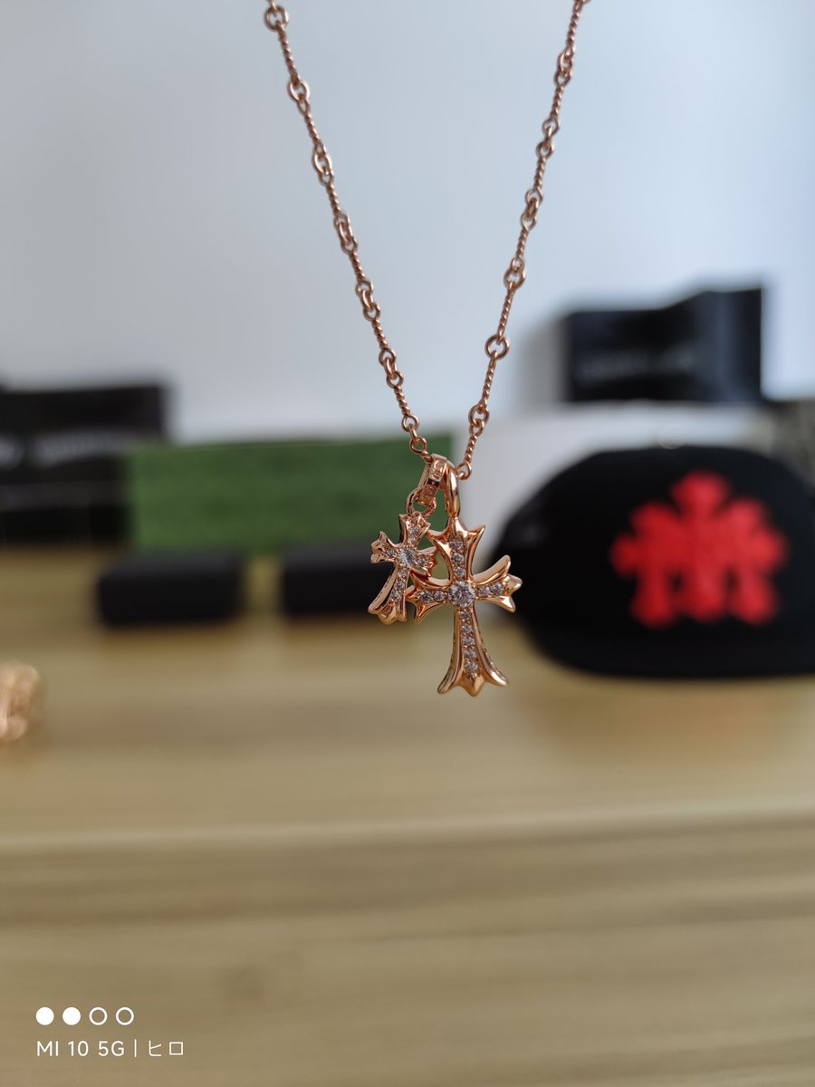 bs160516's tweet image. 出荷します!~
#売ります 
#LouisVuitton 
#CHROMEHEARTS 
#Supreme 
#Nike 
#Dior 
#Balenciaga 
#LOEWE 
#Gucci 
#ゴローズ