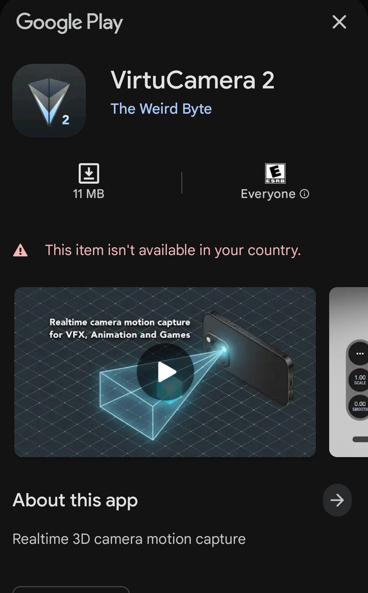 Andrés Arosemena Burbano tweet media