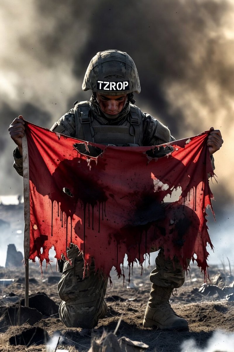 <a href="/tZERO/">tZERO</a> #TZERO #TZROP #Tzero_Bros Throughout this entire TZROP conversion process, I have never once reached out to pressure, shame, or strong-arm anyone over their views or their vote. That's not a strategy I chose it's a reflection of who I am. Win or lose, my character remains