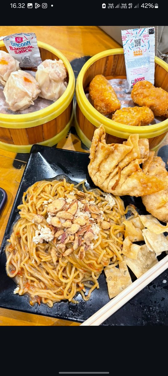 meisyaaa tweet media