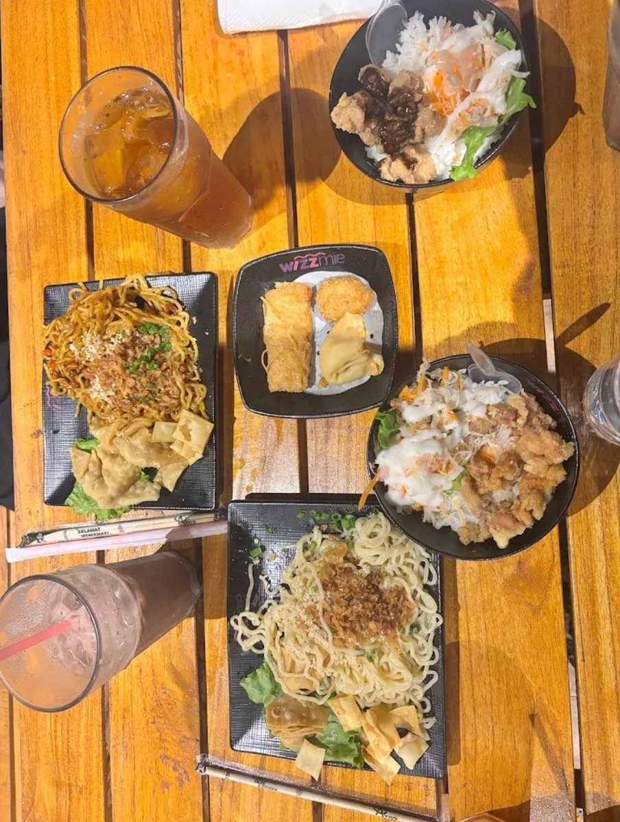 meisyaaa tweet media