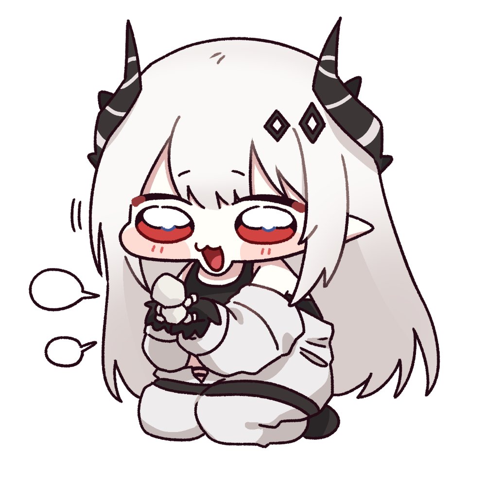 맛케🍰 tweet media