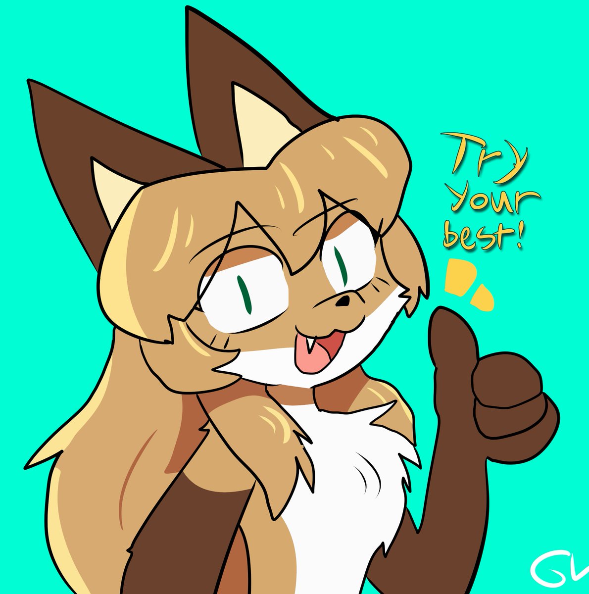 Gorgonwriting ✝️🇺🇸 (comms closed) tweet media