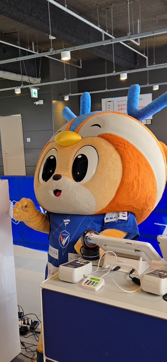 一 太郎 tweet media