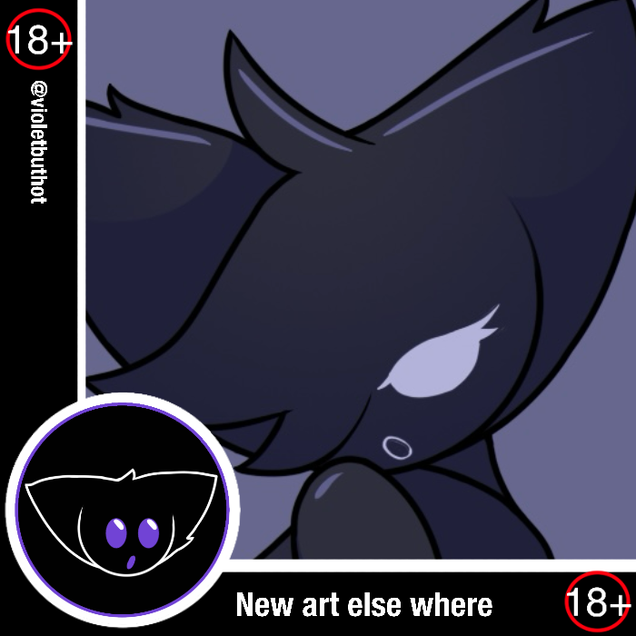 Violet2739 tweet media