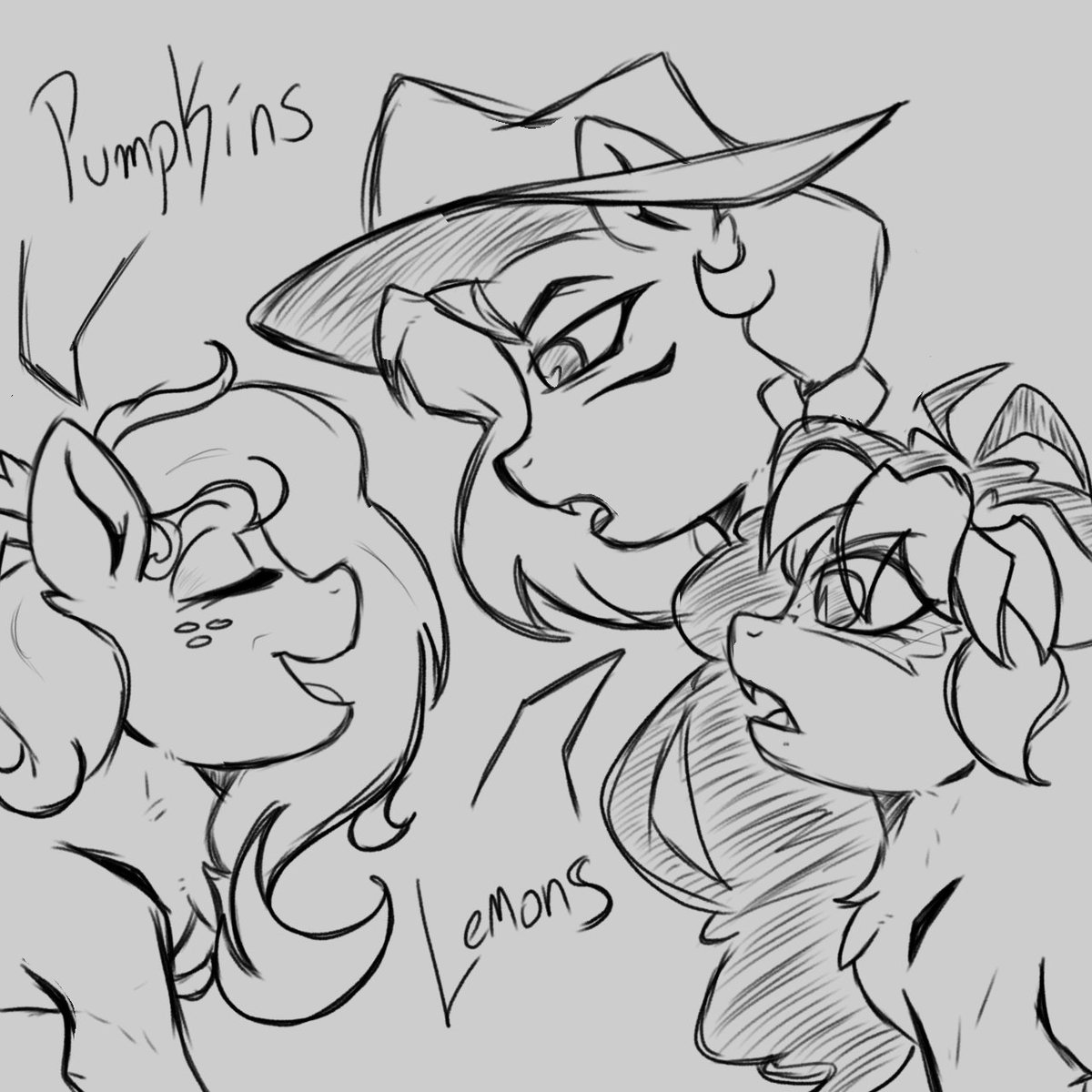 🍋𝘓𝘦𝘮𝘰𝘯𝘉𝘺𝘵3🍋 tweet media