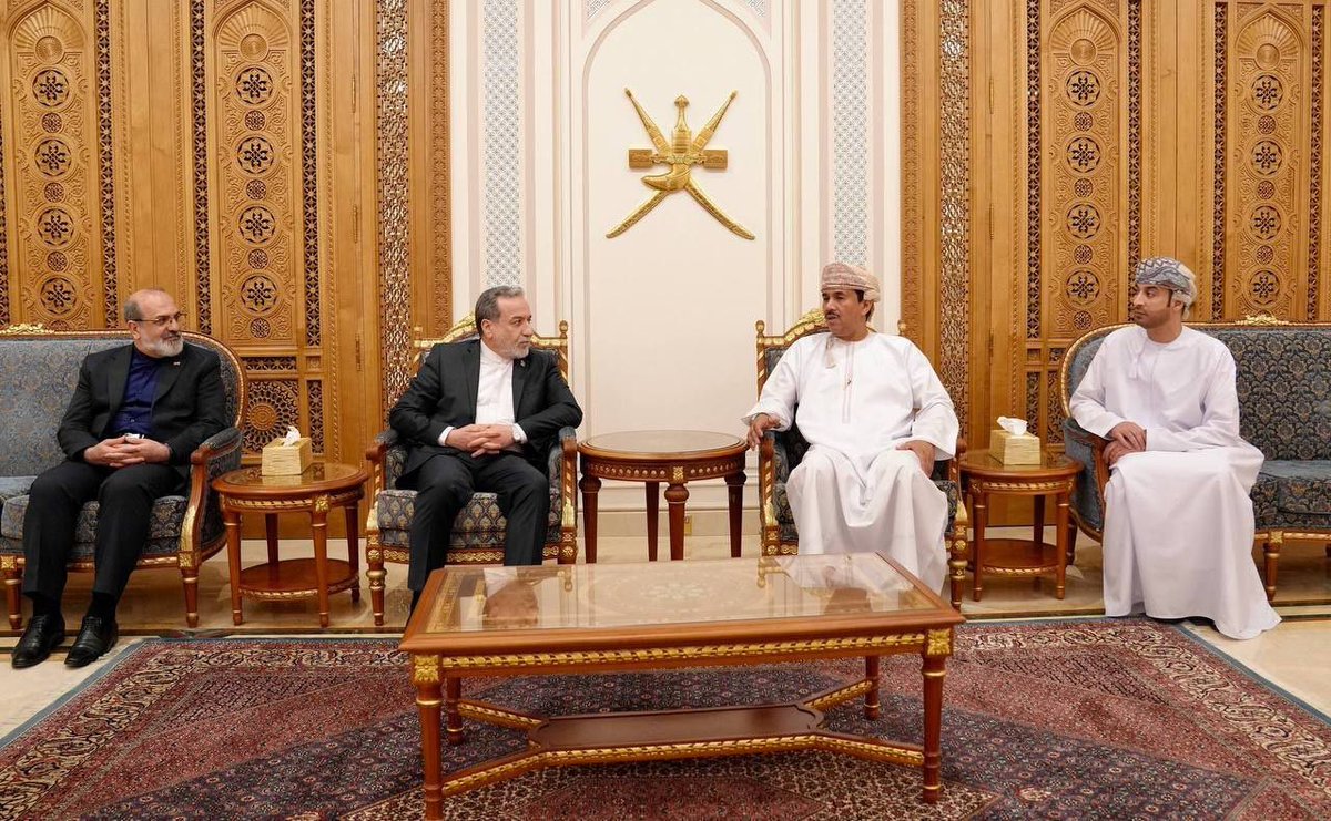 نواف مسفر بن هلال tweet media