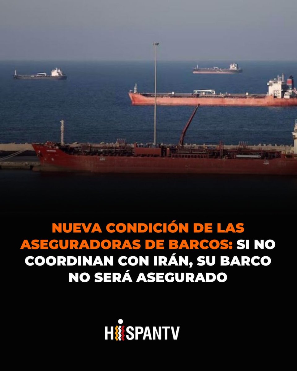 Aecio 🇻🇪 tweet media