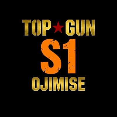 TOP★GUN S1 おぢ店 埼玉 tweet media