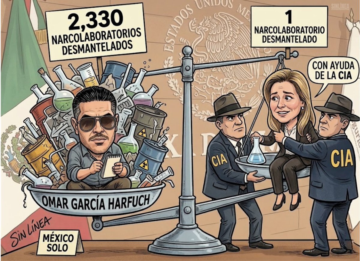 Jaimes Glez lez tweet media