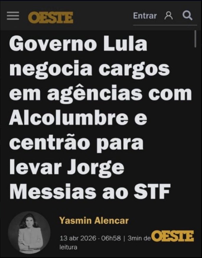 Mara-vilha 🇧🇷 tweet media