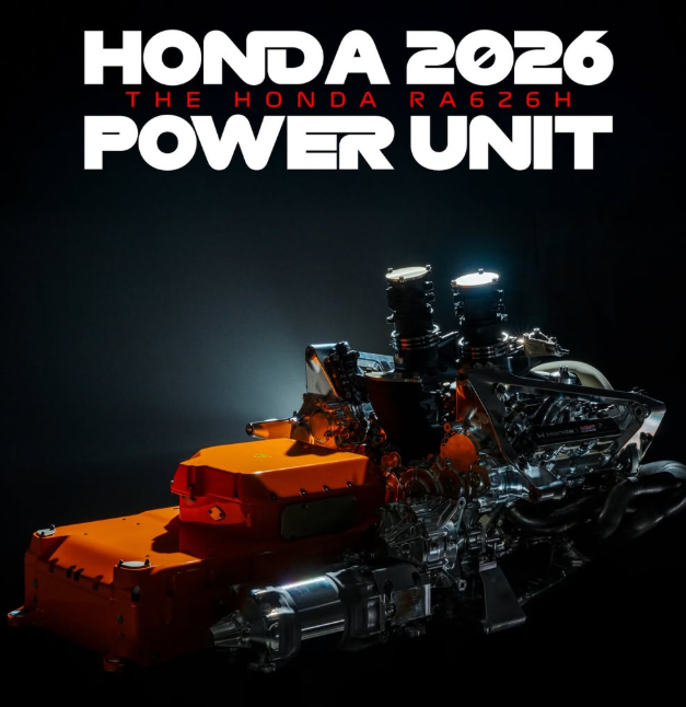 アレまる tweet media