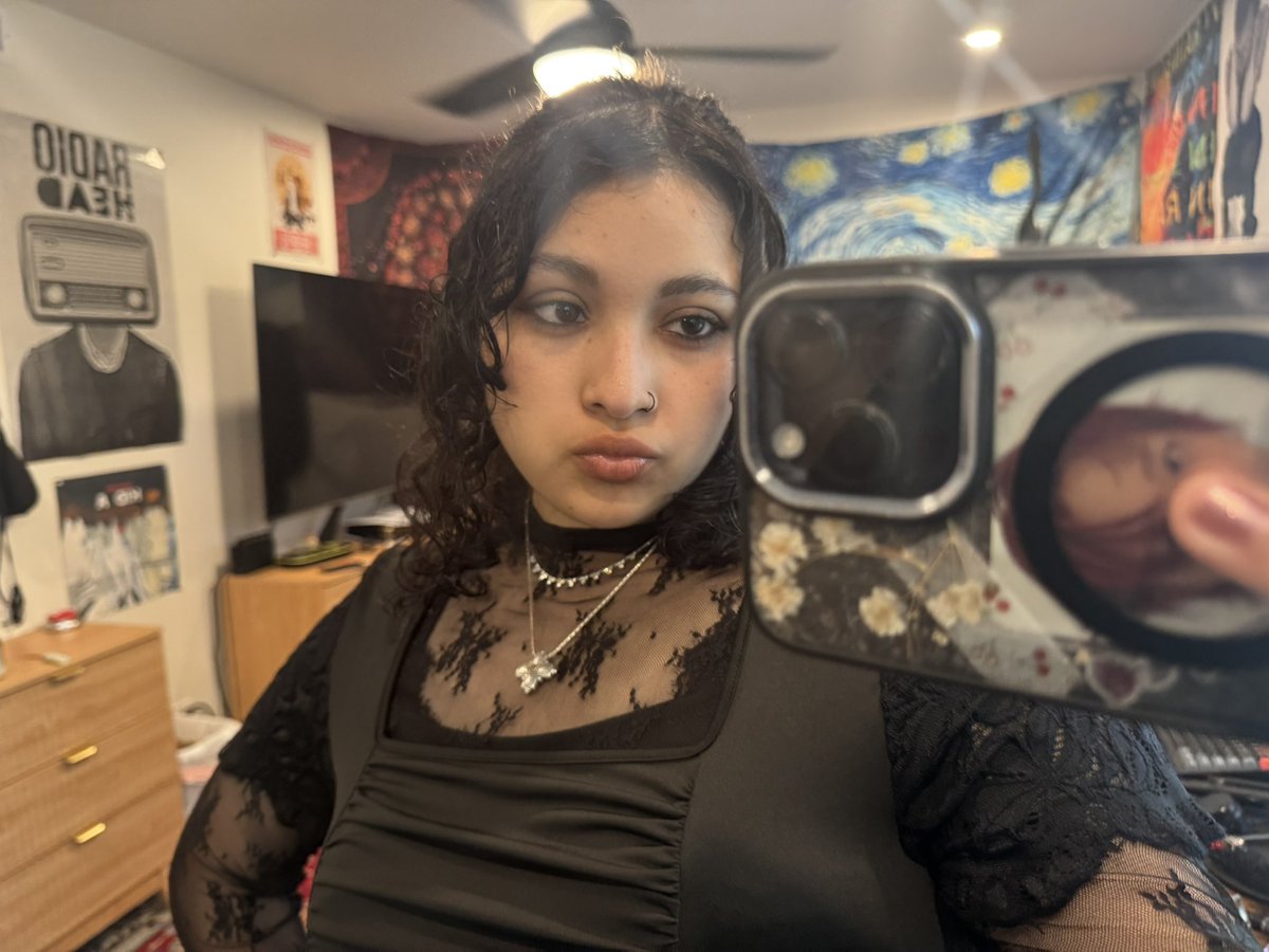 rennie⁺¹🪼ྀི ptv 9/12 tweet media