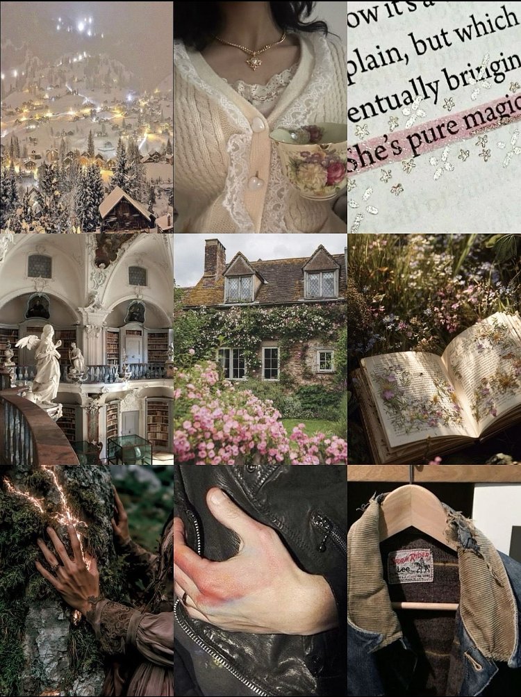 zaynab!!!🦋🌸💜 | is ??? tweet media