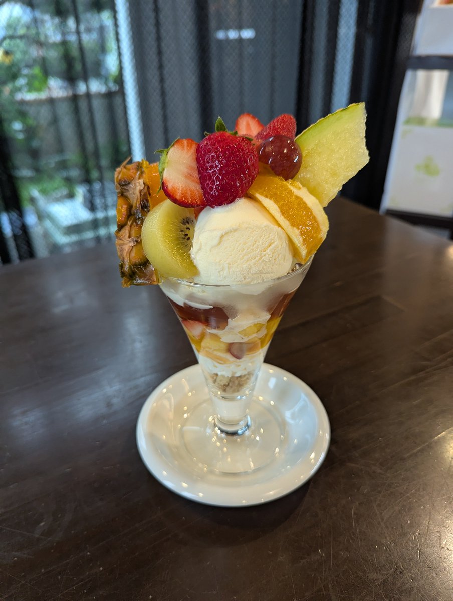 𝗰𝗮𝗳𝗲𝗛𝗔𝗠𝗔𝗧𝗦𝗨本店💫✨ tweet media