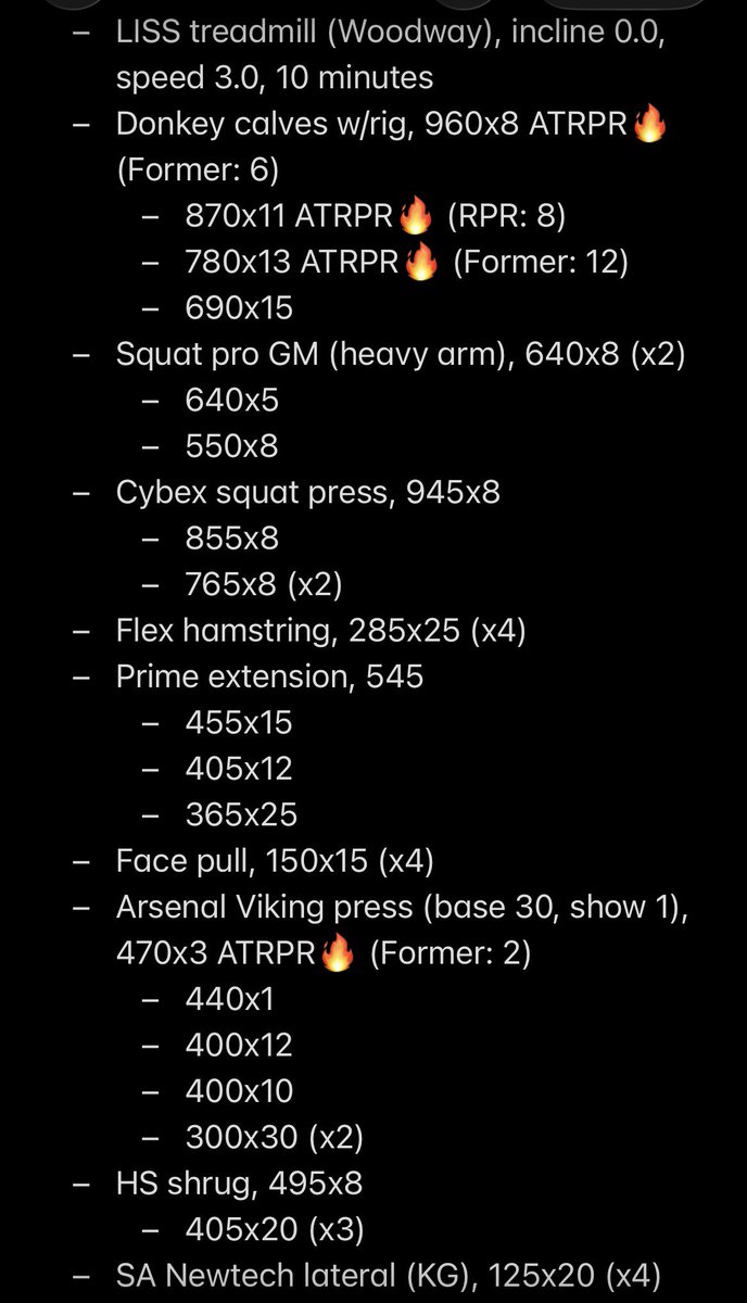 Eli Brayton tweet media