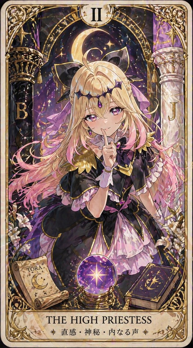 アトリの錬金工房 tweet media