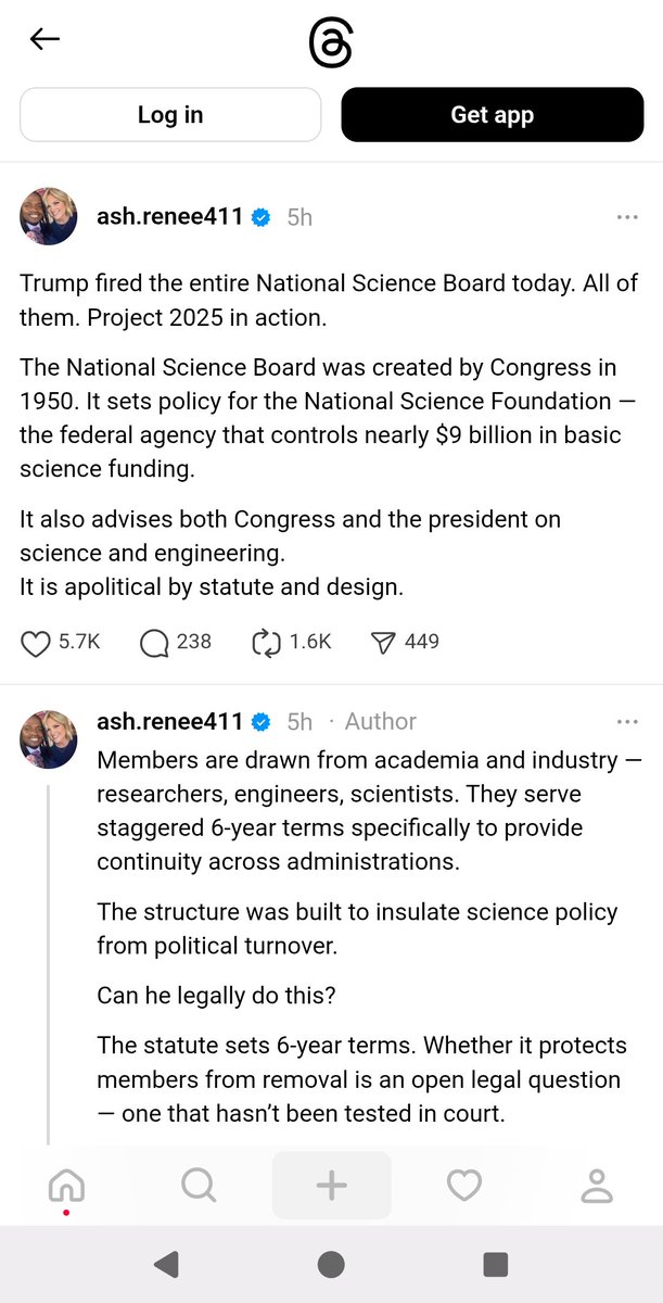 _nthesun's tweet photo. @williamstwts Why didn't you steal the rest of the thread, @williamstwts? https://t.co/jyvEQEnZnD https://t.co/l8vg5AbLnw