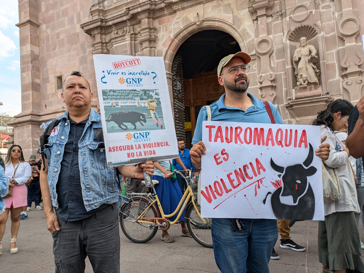 El Ojo de Aguascalientes tweet media