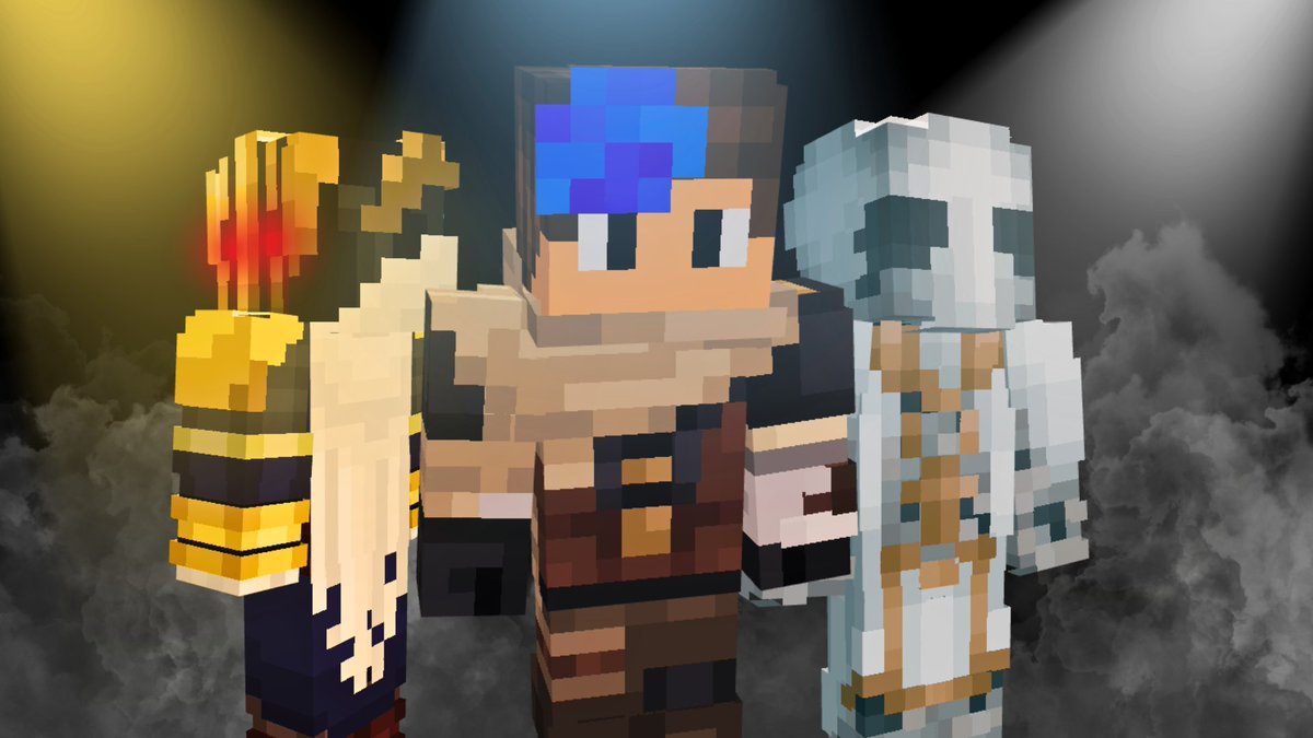 manuelplayer7's tweet photo. agora sim...
as coisas vão ficar interessantes... https://t.co/11Uiov6PBY