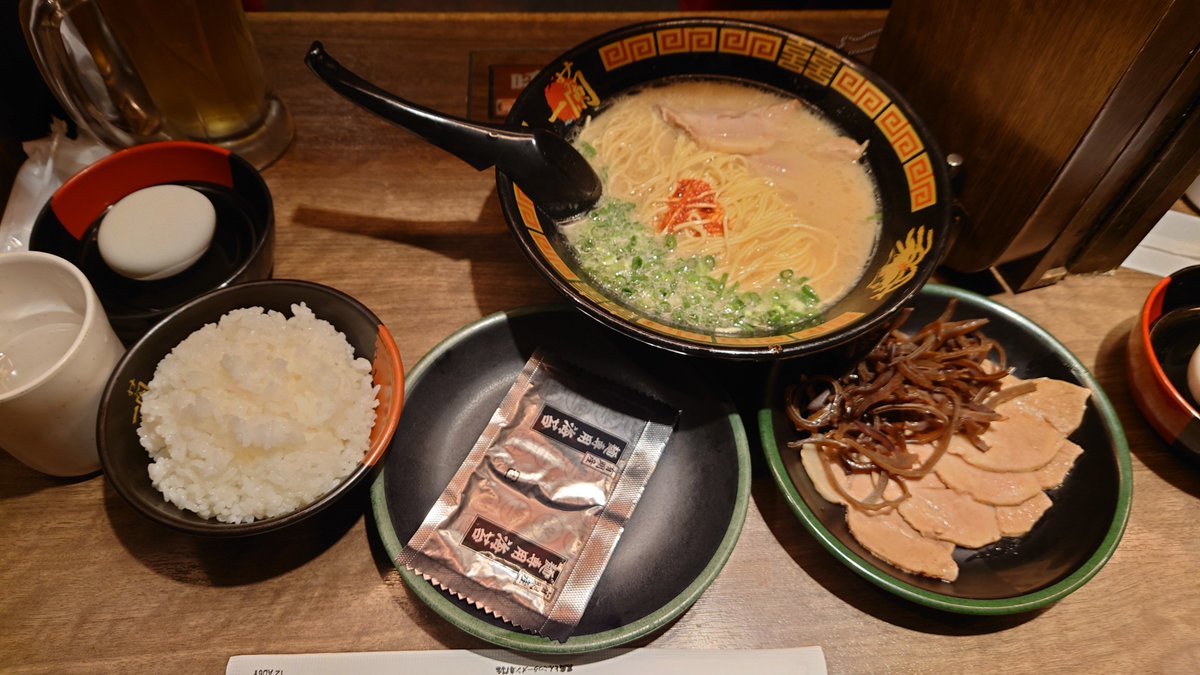 げんちゃんねる【声遊配信】 tweet media