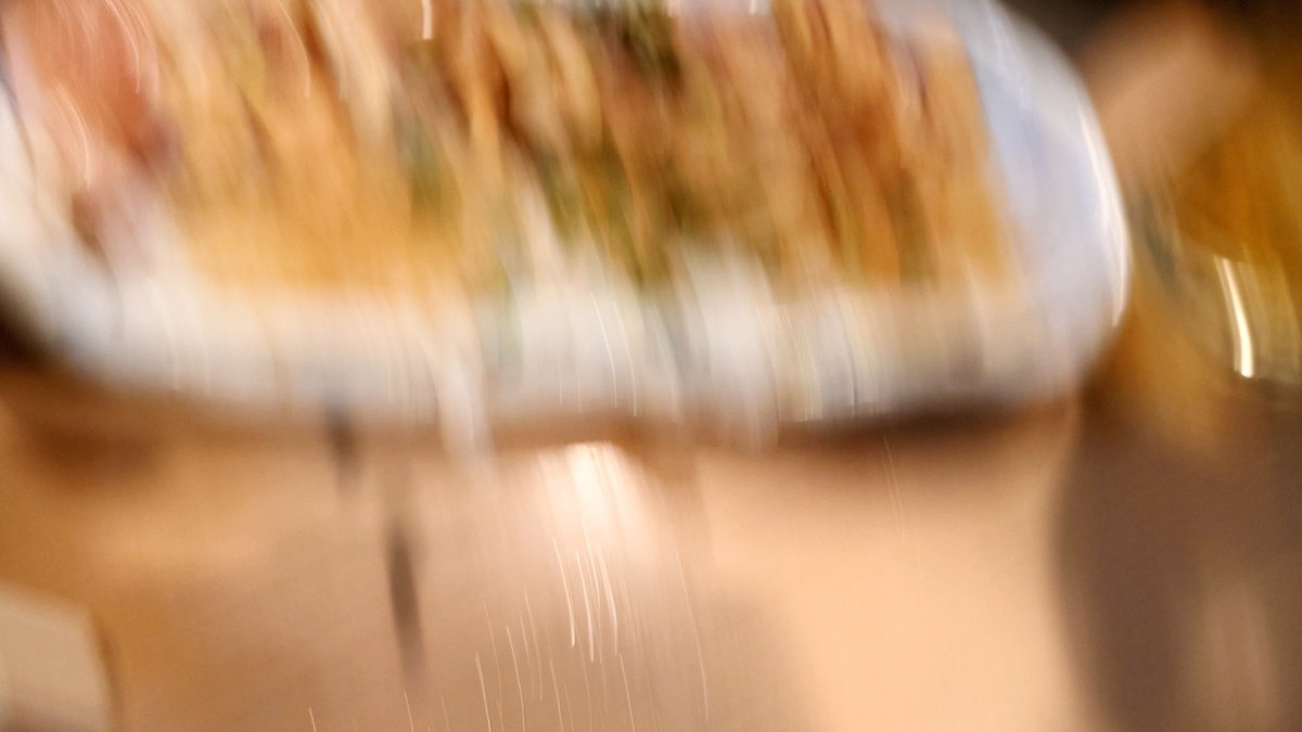 げんちゃんねる【声遊配信】 tweet media