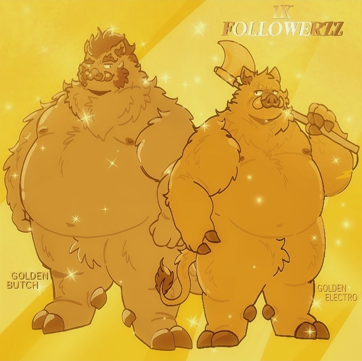 ᴇʟᴇᴄᴛʀᴏ tweet media