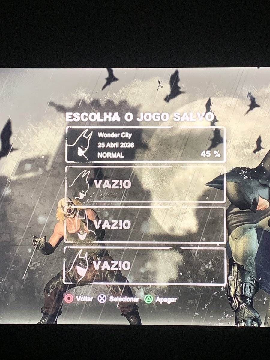 kauangrigio tweet media