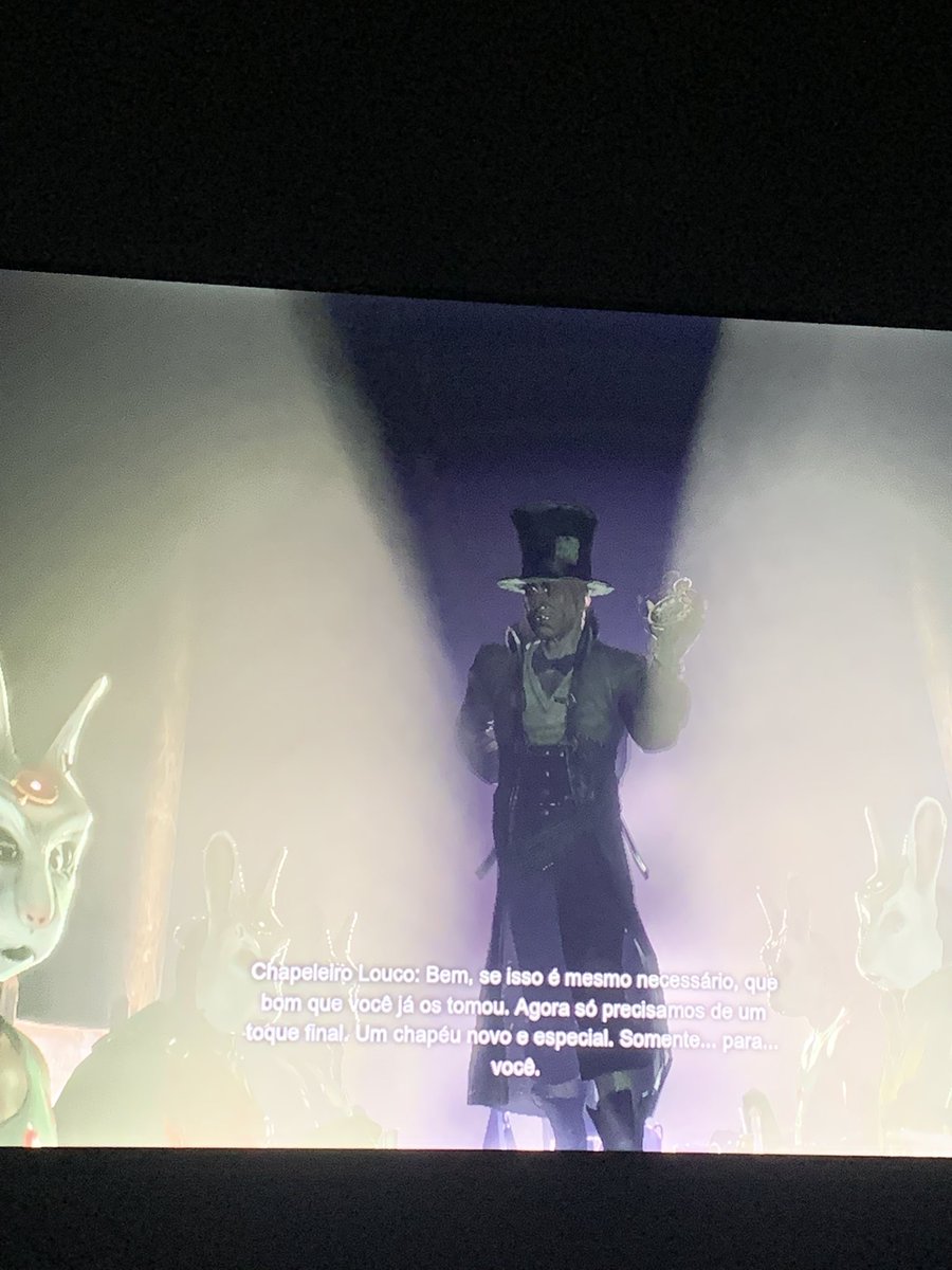 kauangrigio tweet media