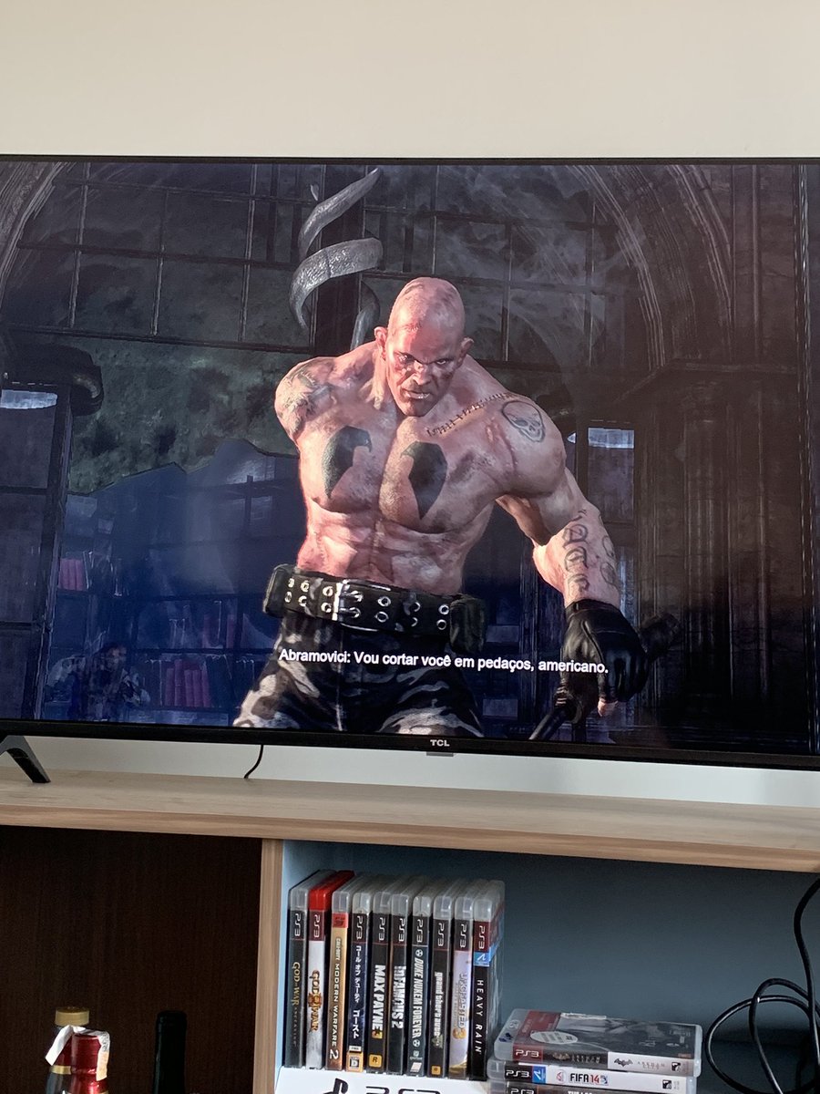 kauangrigio tweet media