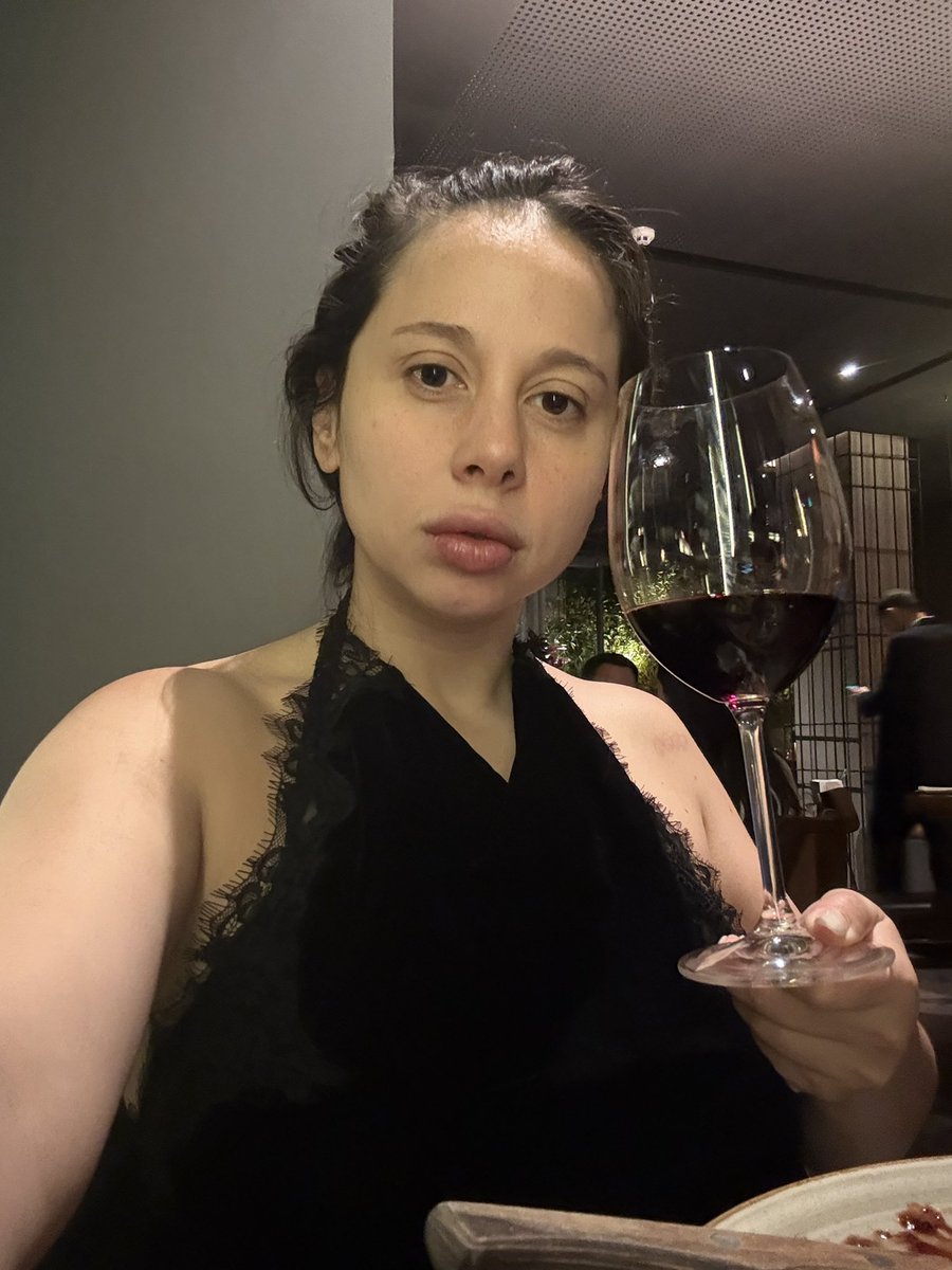 Jenny Prioli tweet media