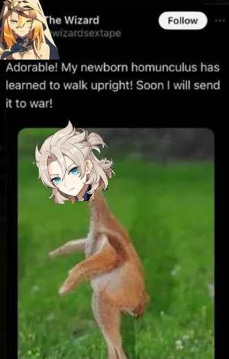 Rin🌻🌤️ tweet media