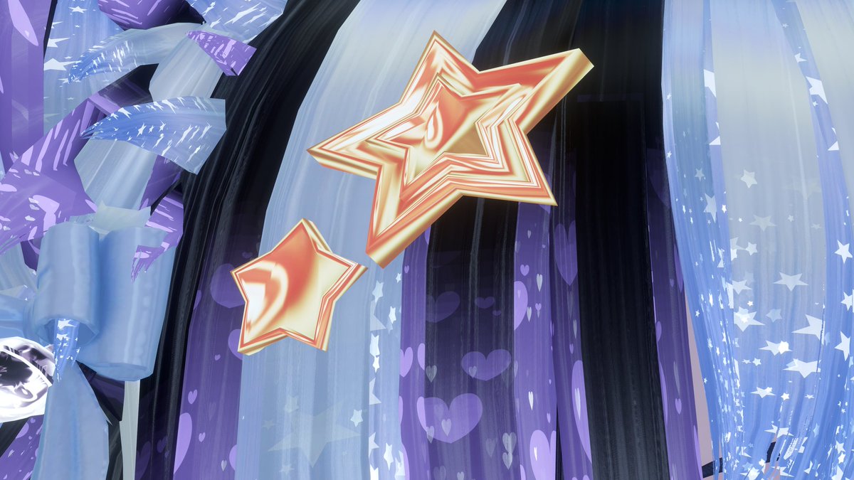 °~°Bluejay°~° tweet media