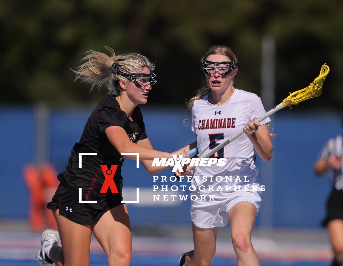 pixsoz's tweet photo. Chaminade (West Hills, CA) varsity lacrosse team won Wednesday's game against Oaks Christian (Westlake Village, CA) by a score of 17-9.
@Chaminadesports @NadeFootball @OaksChrstnLions @OaksChristian @oakslacrosse @MaxPreps 
game images posted on MaxPreps
https://t.co/DjSE5d1Uqs https://t.co/Ges4jRdRP2