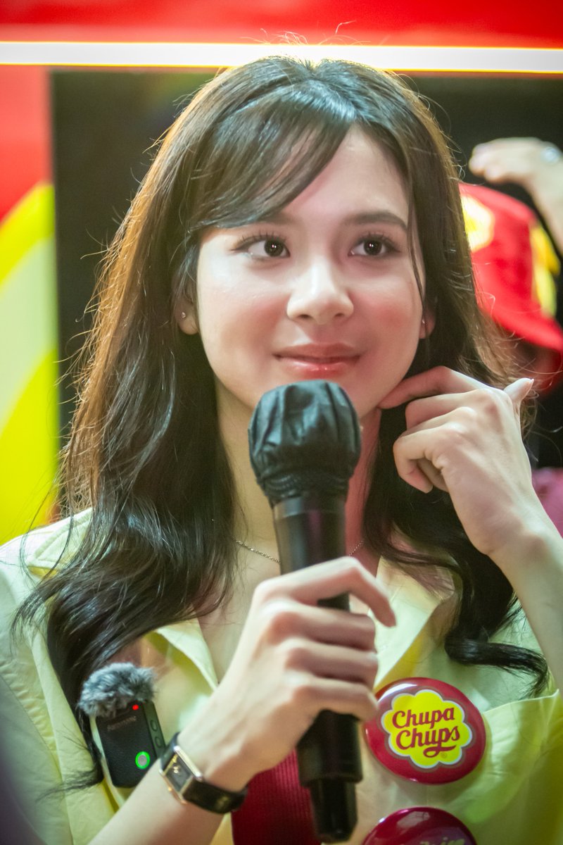 Yuris D. 📸 tweet media