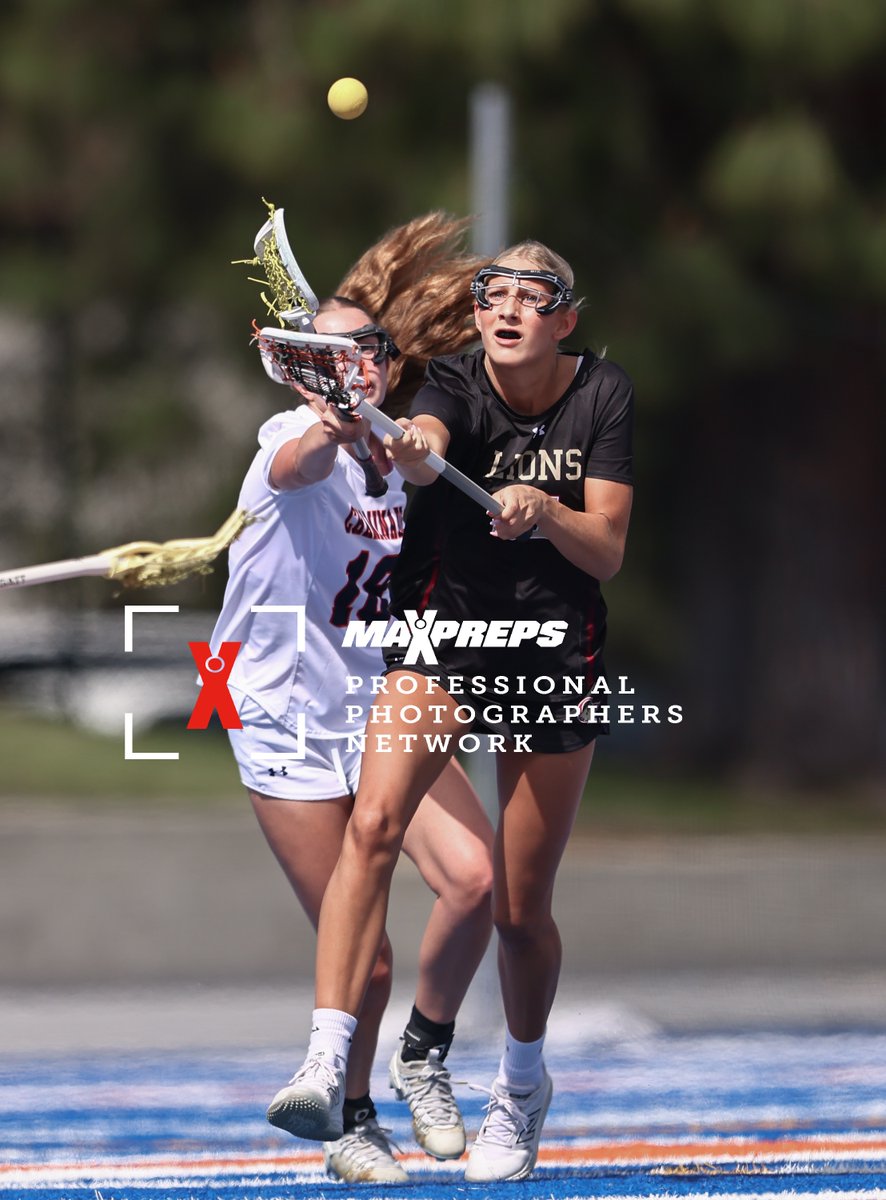 pixsoz's tweet photo. Chaminade (West Hills, CA) varsity lacrosse team won Wednesday's game against Oaks Christian (Westlake Village, CA) by a score of 17-9.
@Chaminadesports @NadeFootball @OaksChrstnLions @OaksChristian @oakslacrosse @MaxPreps 
game images posted on MaxPreps
https://t.co/DjSE5d1Uqs https://t.co/Ges4jRdRP2