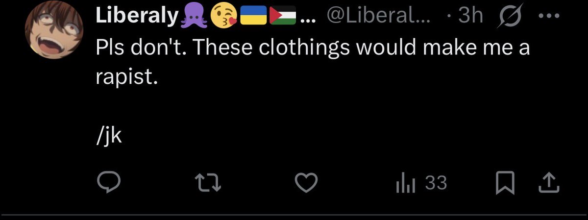 Glimmer! tweet media