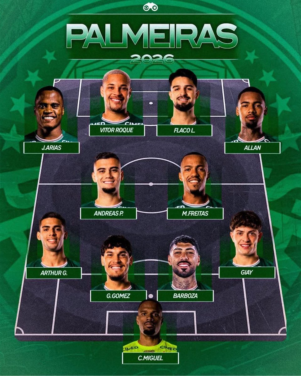 Marcos Eduardo tweet media