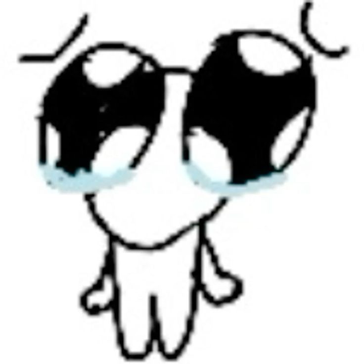 ShadeGlyn🐧 tweet media