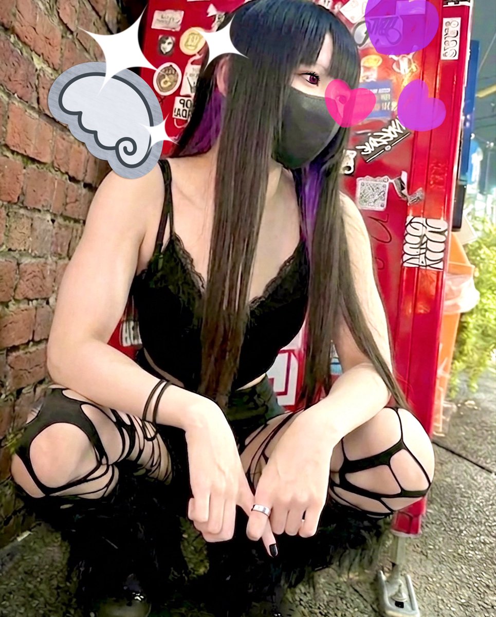 さこみちょ🍥ふたけA21a tweet media