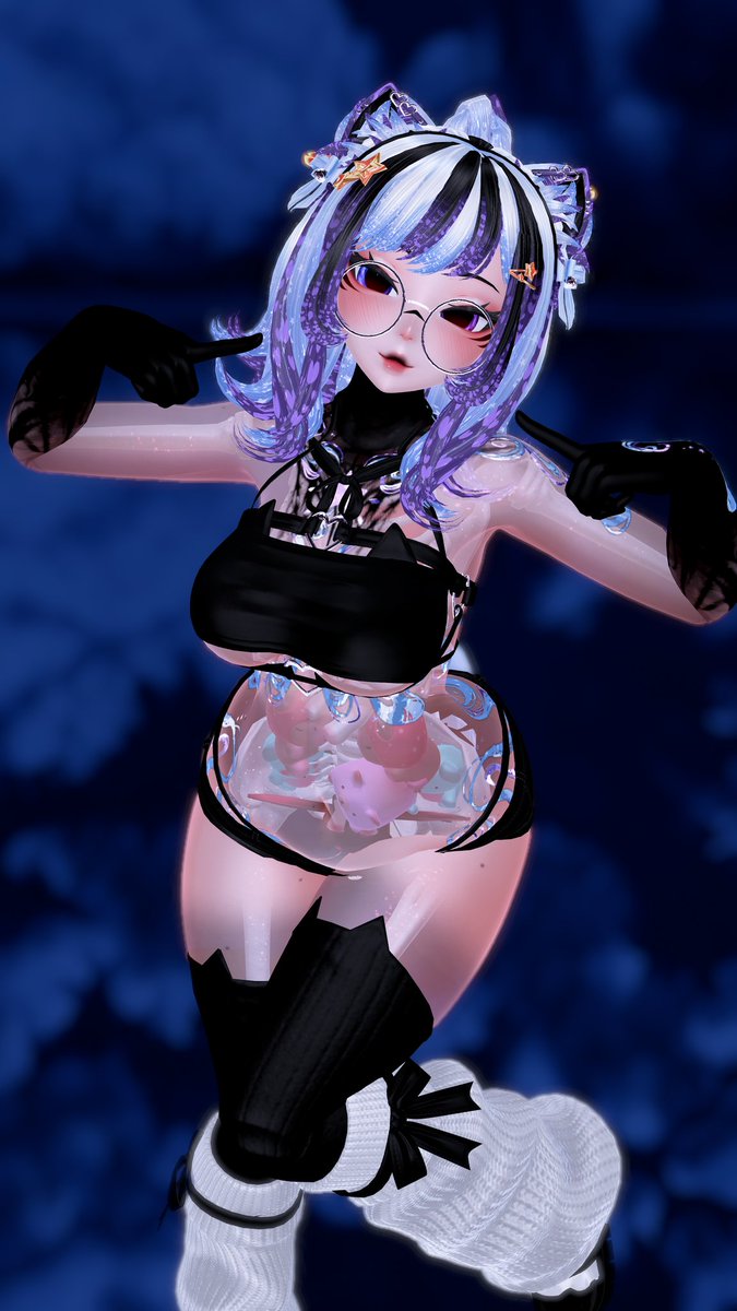 °~°Bluejay°~° tweet media