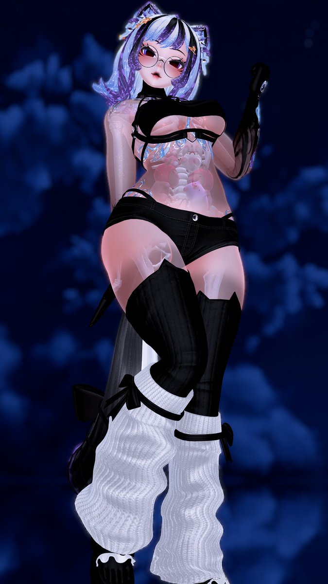 °~°Bluejay°~° tweet media