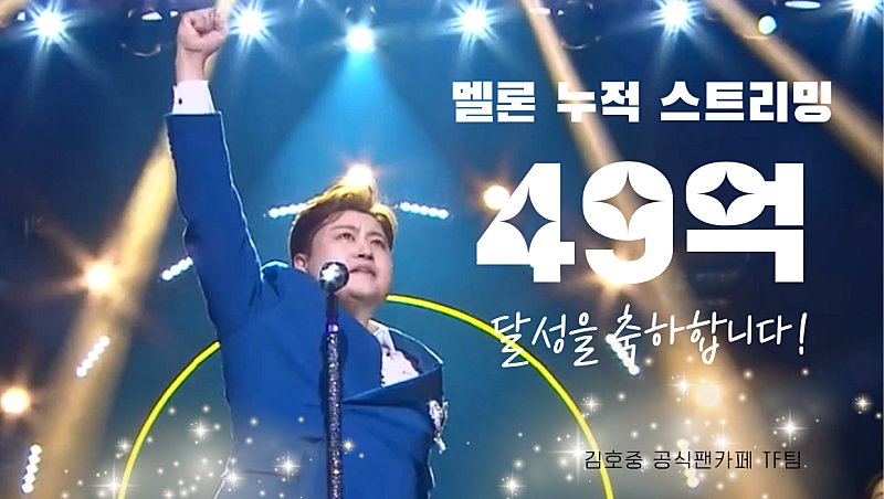 별님은 내활력소울산1 tweet media