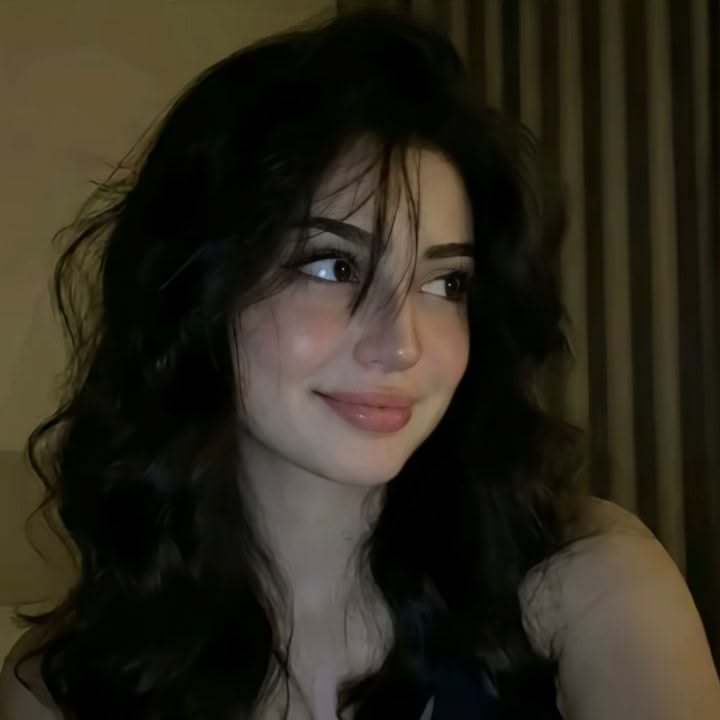 Hilda Knight tweet media